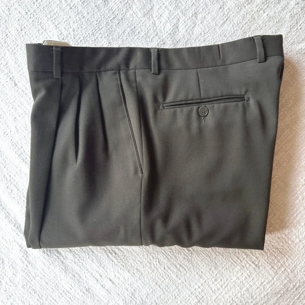 Monsieur by Givenchy vintage monsieur